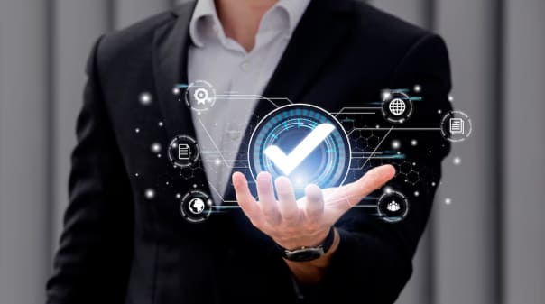 Quality Control Challenges